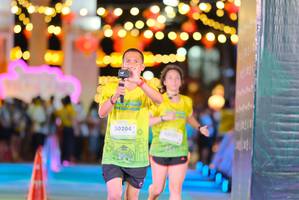 BIB: 50204, 2006
                            <button type="button" onclick="openModal(21769871)" class="btn btn-primary btn-sm float-right btn-popup" data-toggle="modal" data-target=".modal-high-quality">
                        <i class="fas fa-shopping-cart"></i> Add to Cart
                    </button>
                                            <button type="button" onclick="isThisMe(21769871, true)" class="btn btn-success btn-sm float-right btn-popup btn-isme hidden" data-toggle="tooltip" data-placement="bottom" title="นี่คือรูปของคุณใช่ไหม คลิกที่นี่เพื่อเอาเข้าอัลบั้ม">
                        <i class="fas fa-plus"></i> Add to album
                    </button>
                    <button type="button" onclick="isThisMe(21769871, false)" class="btn btn-warning btn-sm float-right btn-popup btn-isnotme hidden">
                        <i class="fas fa-ban"></i> Remove from album
                    </button>